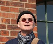 IMG_0883b-Gerd-web (Copy).jpg